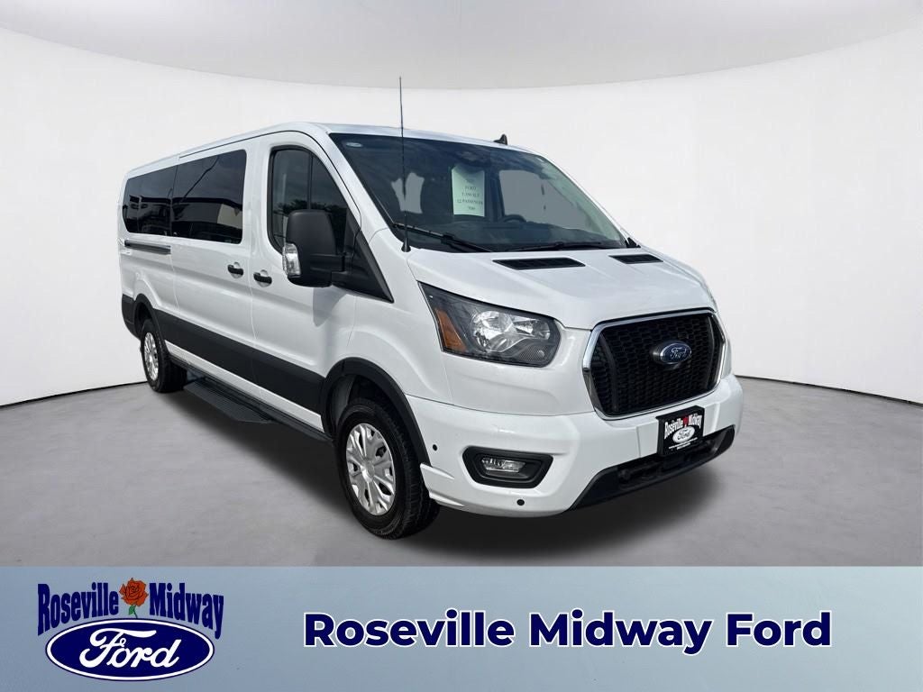 ford transit passenger van 2025 1FBAX2YGXSKA29983 image ford transit passenger van 2025 1FBAX2YGXSKA29983 image